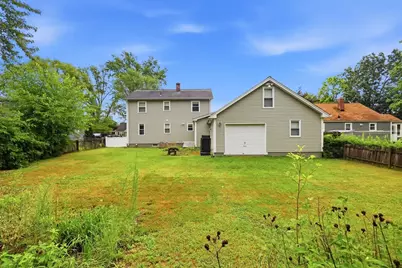 24 Victoria Ter, Ludlow, MA 01056 - Photo 35