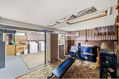 24 Victoria Ter, Ludlow, MA 01056 - Photo 33