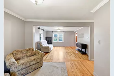 24 Victoria Ter, Ludlow, MA 01056 - Photo 21