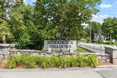77 Merrimack Meadows Ln #77, Tewksbury, MA 01876 - Photo 37