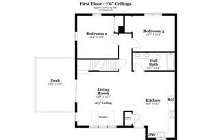 77 Merrimack Meadows Ln, Tewksbury, MA 01876 - Photo 41