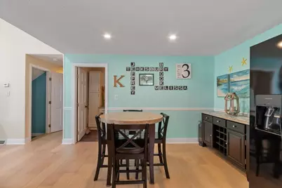 77 Merrimack Meadows Ln #77, Tewksbury, MA 01876 - Photo 11