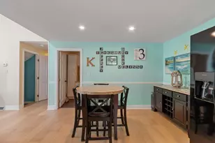 77 Merrimack Meadows Ln, Tewksbury, MA 01876 - Photo 11