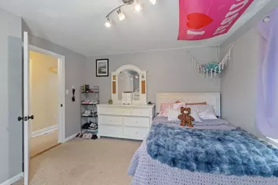 77 Merrimack Meadows Ln #77, Tewksbury, MA 01876 - Photo 27