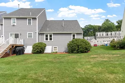 77 Merrimack Meadows Ln #77, Tewksbury, MA 01876 - Photo 7