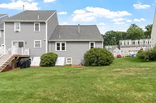 77 Merrimack Meadows Ln, Tewksbury, MA 01876 - Photo 7