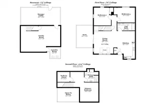 77 Merrimack Meadows Ln, Tewksbury, MA 01876 - Photo 39
