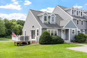 77 Merrimack Meadows Ln, Tewksbury, MA 01876 - Photo 1