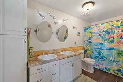 77 Merrimack Meadows Ln #77, Tewksbury, MA 01876 - Photo 29