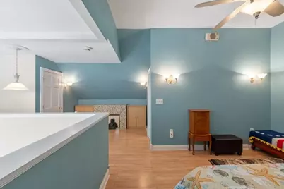 77 Merrimack Meadows Ln #77, Tewksbury, MA 01876 - Photo 23