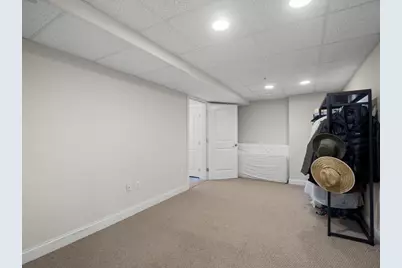 262 Winn Street #B, Burlington, MA 01803 - Photo 19