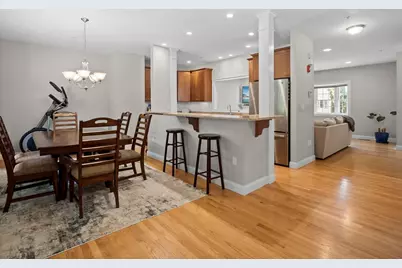 262 Winn Street #B, Burlington, MA 01803 - Photo 7