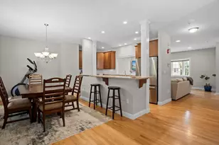 262 Winn St, Burlington, MA 01803 - Photo 7