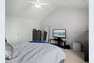 262 Winn Street #B, Burlington, MA 01803 - Photo 31