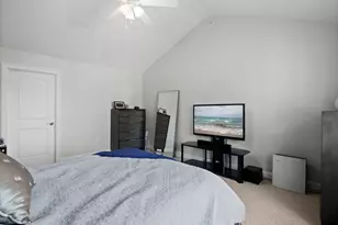 262 Winn St, Burlington, MA 01803 - Photo 31