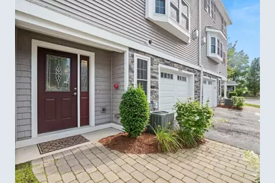 262 Winn Street #B, Burlington, MA 01803 - Photo 35