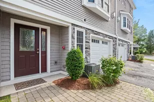 262 Winn St, Burlington, MA 01803 - Photo 35