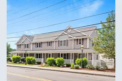 262 Winn Street #B, Burlington, MA 01803 - Photo 37