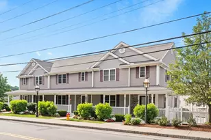 262 Winn St, Burlington, MA 01803 - Photo 37