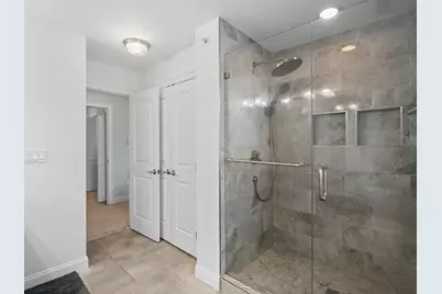 262 Winn Street #B, Burlington, MA 01803 - Photo 27