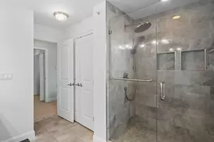 262 Winn St, Burlington, MA 01803 - Photo 27