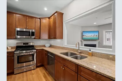 262 Winn Street #B, Burlington, MA 01803 - Photo 13