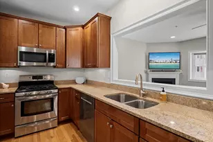 262 Winn St, Burlington, MA 01803 - Photo 13