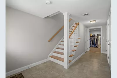 262 Winn Street #B, Burlington, MA 01803 - Photo 17