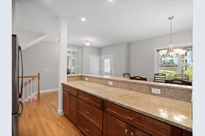 262 Winn Street #B, Burlington, MA 01803 - Photo 11