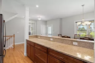 262 Winn St, Burlington, MA 01803 - Photo 11