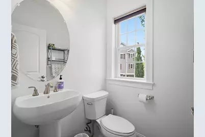 262 Winn Street #B, Burlington, MA 01803 - Photo 15