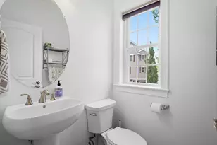 262 Winn St, Burlington, MA 01803 - Photo 15