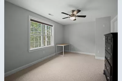 262 Winn Street #B, Burlington, MA 01803 - Photo 21