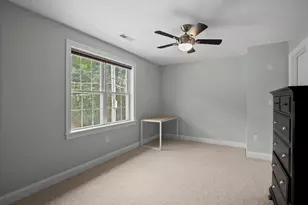 262 Winn St, Burlington, MA 01803 - Photo 21