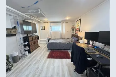 1504 Commonwealth Ave #9G, Boston, MA 02135 - Photo 1