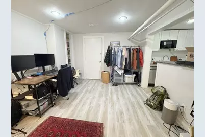1504 Commonwealth Ave #9G, Boston, MA 02135 - Photo 5