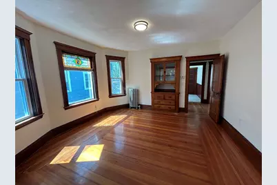 102-104 Pearson Road #1, Somerville, MA 02144 - Photo 5