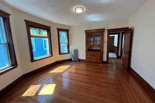 102-104 Pearson Rd, Somerville, MA 02144 - Photo 5