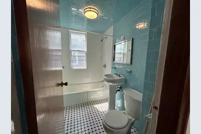 102-104 Pearson Road #1, Somerville, MA 02144 - Photo 11