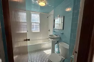 102-104 Pearson Rd, Somerville, MA 02144 - Photo 11
