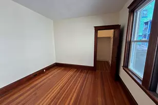 102-104 Pearson Rd, Somerville, MA 02144 - Photo 9