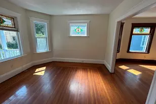 102-104 Pearson Rd, Somerville, MA 02144 - Photo 7