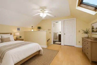 390 Main Street #A, West Newbury, MA 01985 - Photo 15