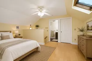 390 Main St, West Newbury, MA 01985 - Photo 15