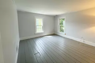390 Main St, West Newbury, MA 01985 - Photo 19