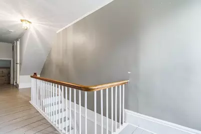 390 Main Street #A, West Newbury, MA 01985 - Photo 13