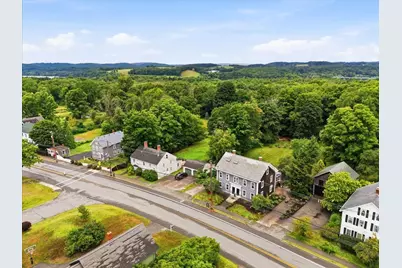 390 Main Street #A, West Newbury, MA 01985 - Photo 3