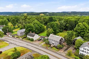 390 Main St, West Newbury, MA 01985 - Photo 3