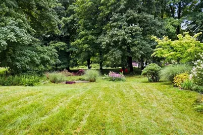 390 Main Street #A, West Newbury, MA 01985 - Photo 29