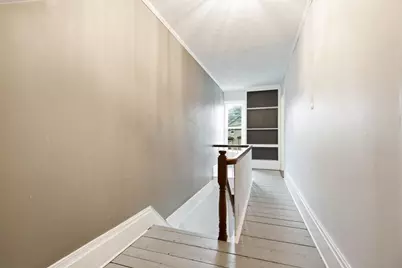 390 Main Street #A, West Newbury, MA 01985 - Photo 17